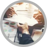 Distributor business evaluation