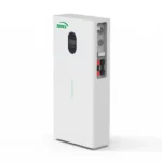 ELECNO 30–32kWh all-in-one inverter and battery system