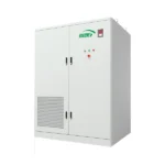 ELECNO ELE522 522kWh liquid-cooled energy storage cabinet